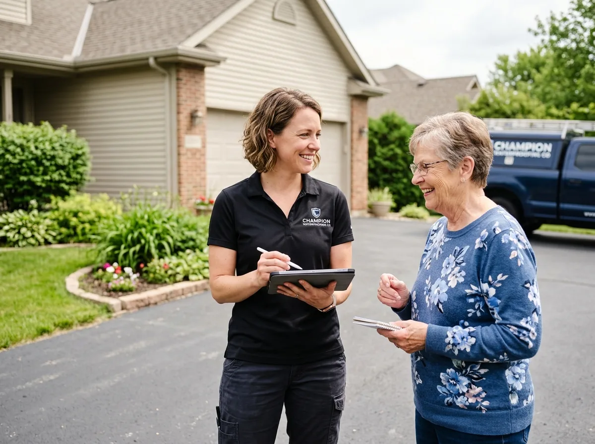 Basement Waterproofing Otho, IA FAQs